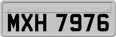 MXH7976