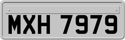 MXH7979