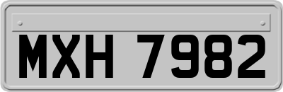 MXH7982