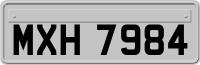 MXH7984