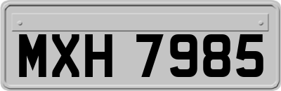 MXH7985