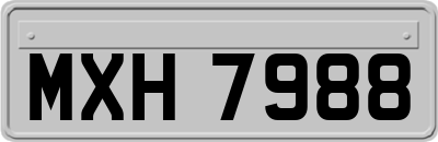 MXH7988