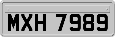 MXH7989