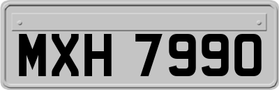 MXH7990