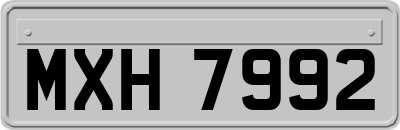 MXH7992