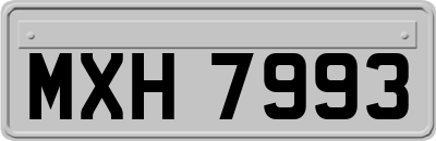 MXH7993