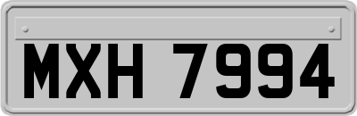 MXH7994