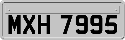 MXH7995