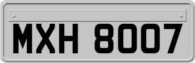 MXH8007