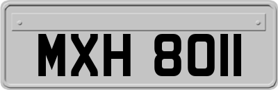 MXH8011