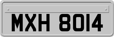 MXH8014