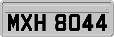 MXH8044