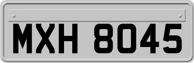 MXH8045