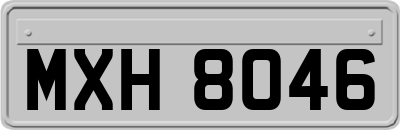 MXH8046