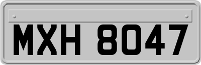 MXH8047