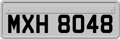 MXH8048