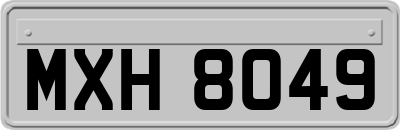 MXH8049