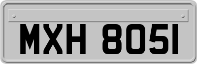 MXH8051