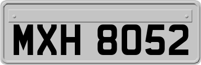 MXH8052