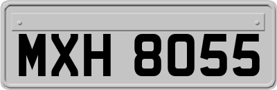 MXH8055