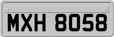 MXH8058