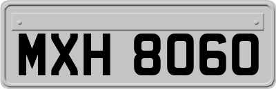 MXH8060