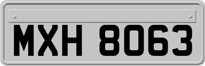 MXH8063