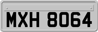 MXH8064