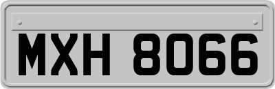 MXH8066