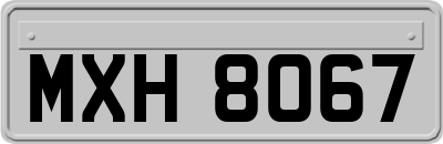 MXH8067