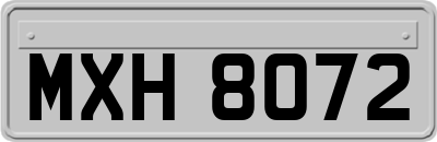 MXH8072