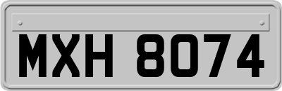 MXH8074