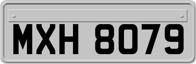 MXH8079