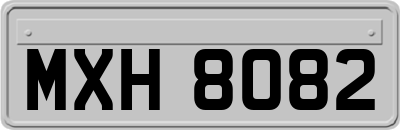 MXH8082