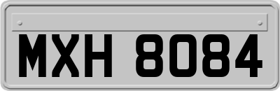 MXH8084