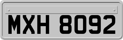 MXH8092