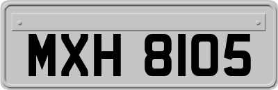 MXH8105