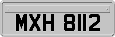 MXH8112