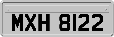 MXH8122