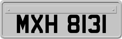 MXH8131