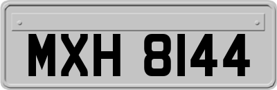 MXH8144