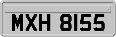 MXH8155