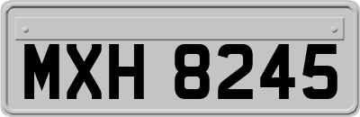 MXH8245