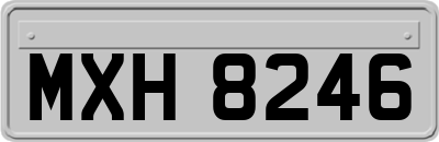 MXH8246