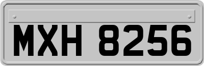 MXH8256