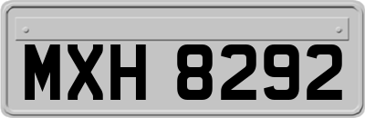 MXH8292