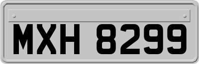 MXH8299