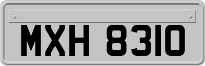 MXH8310