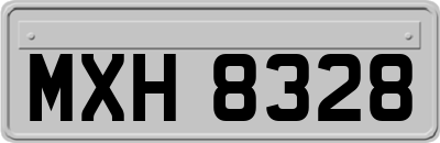 MXH8328