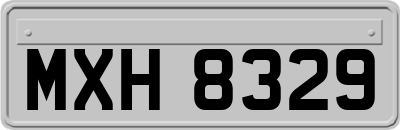 MXH8329